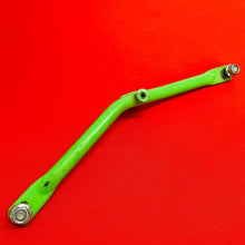 Load image into Gallery viewer, KX85 SUB FRAME SUBFRAME SUPPORT OEM GENUINE KAWASAKI KX 85 100 (2001-2013)