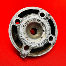 Load image into Gallery viewer, KX65 CYLINDER HEAD TOP END DOME CAP GENUINE OEM KAWASAKI RM KX 65 (2002-2022)