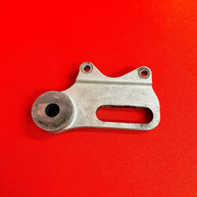Load image into Gallery viewer, KTM65 REAR BRAKE CALIPER MOUNT BRACKET GENUINE OEM KTM 65 SX (02-08