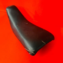 Load image into Gallery viewer, Z50 SEAT ORIGINAL GENUINE OEM HONDA Z 50 R