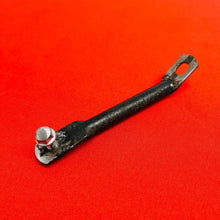 Load image into Gallery viewer, KX85 SHROUD BRACKET MOUNT BRACE OEM GENUINE KAWASAKI KX 85 100 (2001-2013)