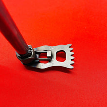 Load image into Gallery viewer, RM125 SHIFT SHAFT GEAR SHIFTER GENUINE OEM SUZUKI RM 125 (2001-2008)