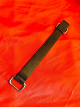 Load image into Gallery viewer, KAWASAKI NINJA 650 R CDI ECU STRAP RUBBER OEM GENUINE EX650R EX 650 R (2006-2008