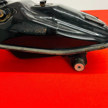 Load image into Gallery viewer, CRF250F GAS TANK FUEL OEM GENUINE HONDA CRF 250 F (2019-2025)