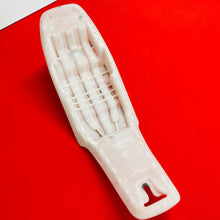 Load image into Gallery viewer, CRF80 SEAT TRAY BASE OEM GENUINE HONDA CRF XR 80 (2004-2013)