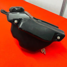 Load image into Gallery viewer, RMZ250 GAS TANK FUEL CAP COMPLETE GENUINE OEM SUZUKI RMZ 250 (2007-2009)