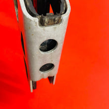 Load image into Gallery viewer, RMZ250 CHAIN GUIDE GUARD REAR SLIDER GENUINE OEM SUZUKI RMZ 250 (2007-2009)