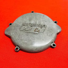 Load image into Gallery viewer, KTM85 CLUTCH COVER CASE BOLTS OEM GENUINE KTM 85 105 SX XC (2003-2011)