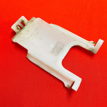 Load image into Gallery viewer, CRF70 REAR SHOCK MUD GUARD COVER OEM GENUINE HONDA CRF XR 70 (2004-2012)