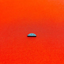 Load image into Gallery viewer, KX65 WOODRUFF KEY CRANK PIN GENUINE OEM KAWASAKI RM KX 65 (2002-2022)