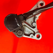 Load image into Gallery viewer, KAWASAKI NINJA 650 R KICK STAND SENSOR PLUG SWITCH GENUINE OEM EX650R (06-08)