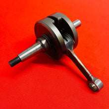 Load image into Gallery viewer, KTM85 CRANK SHAFT HOT RODS CORE FOR REBUILD KTM 85 105 SX XC (2003-2011)