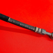 Load image into Gallery viewer, KLX300 REAR BRAKE LINE HOSE GENUINE OEM KAWASAKI KLX 300 R (96-08)