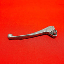 Load image into Gallery viewer, PW50 REAR BRAKE LEVER WITH BOLT OEM GENUINE YAMAHA PW 50 (81-24)