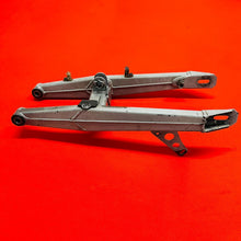 Load image into Gallery viewer, KTM65 SWING ARM SWINGARM OEM GENUINE KTM 65 SX (2003-2008)