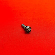 Load image into Gallery viewer, CRF80 CAM TENSIONER BOLT CYLINDER TIMING OEM GENUINE HONDA CRF XR 80 (2004-2013)