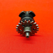 Load image into Gallery viewer, YZ250 POWER VALVE GOVERNOR SPRING GEAR GENUINE OEM YAMAHA YZ 250 (2002-2022)