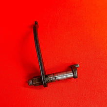 Load image into Gallery viewer, KTM125 POWER VALVE ACTUATOR CONTROL LEVER ARM GENUINE OEM KTM 125 SX XC (98-02)