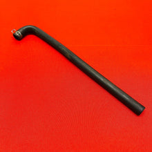 Load image into Gallery viewer, RM125 ENGINE CASE BREATHER VENT HOSE LINE GENUINE OEM SUZUKI RM 125 (2001-2008)