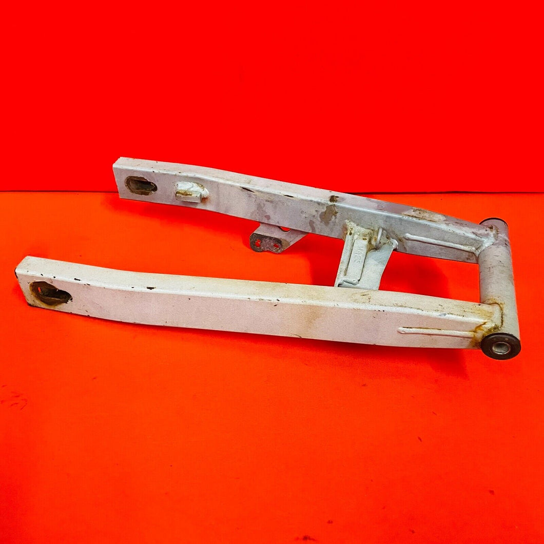 KTM50 SWING ARM SWINGARM OEM GENUINE KTM 50 MINI ADVENTURE SX JR (02-08)