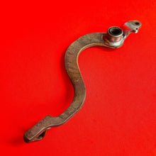 Load image into Gallery viewer, CRF150R REAR BRAKE LEVER PEDAL SPRING BOLT GENUINE OEM HONDA CRF 150 R RB (07-23