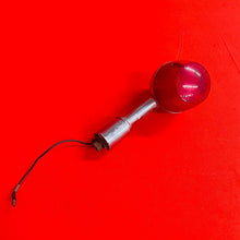 Load image into Gallery viewer, Vintage Honda Blinker Indicator Light OEM CT70 Z50 C70 CB100 CL70 CT90 CL90