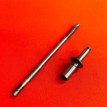 Load image into Gallery viewer, TTR90 PUSH ROD CLUTCH PIN LIFTER GENUINE OEM YAMAHA TTR 90 E