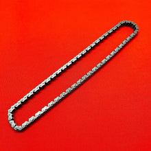 Load image into Gallery viewer, CRF250R CAM CHAIN TIMING BELT GENUINE OEM HONDA CRF 250 R (04-08)