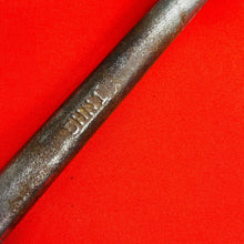 Load image into Gallery viewer, TTR90 KICKSTARTER KICK START LEVER GENUINE OEM YAMAHA TTR 90 E