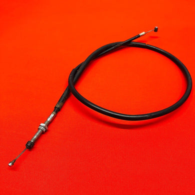 CRF150F CLUTCH CABLE LINE GENUINE OEM HONDA CRF 150 F (03-17)
