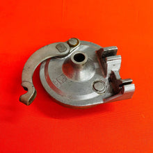 Load image into Gallery viewer, KTM50 FRONT BRAKE HUB DRUM SHOES GENUINE OEM KTM 50 MINI ADVENTURE SX SR JR