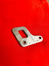 Load image into Gallery viewer, RM85 REAR CALIPER GUARD CHAIN COVER OEM GENUINE SUZUKI RM 85 L