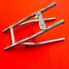 Load image into Gallery viewer, KTM65 SUB FRAME SUBFRAME OEM GENUINE KTM 65 SX (2003-2008)