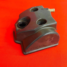 Load image into Gallery viewer, CRF250R VALVE COVER UNICAM HEAD CAP GENUINE OEM HONDA CRF 250 R (2010-2013)