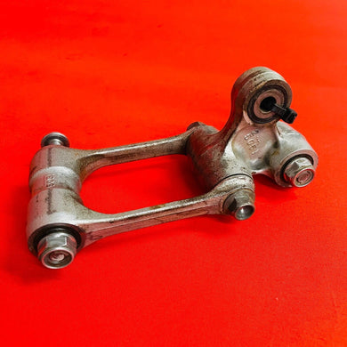 CRF150R LINKAGE ROCKER ARM GENUINE OEM HONDA CRF 150 R RB (2007-2023)