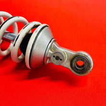 Load image into Gallery viewer, KTM85 REAR SHOCK WP SPRING SUSPENSION OEM GENUINE KTM 85 105 SX XC (2003-2011)