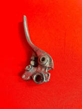 Load image into Gallery viewer, KX65 FRONT BRAKE LEVER STOCK GENUINE OEM KAWASAKI KX RM 65