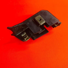 Load image into Gallery viewer, TTR50 CDI MOUNT BOX BRACKET ECU ECM REV BOX GENUINE OEM YAMAHA TTR 50 E