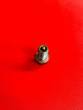 Load image into Gallery viewer, TTR225 NEUTRAL SENSOR GEAR SWITCH PLUG OEM GENUINE YAMAHA TTR 225