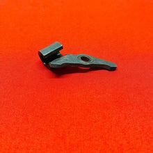 Load image into Gallery viewer, RMZ450 CLUTCH CABLE MOUNT BRACKET STAY GENUINE OEM SUZUKI RMZ 450 (2005-2007)