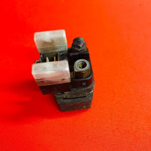 Load image into Gallery viewer, TTR125 STARTER RELAY IGNITION WIRING GENUINE OEM YAMAHA TTR 125 L E (00-23)