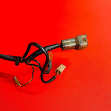 Load image into Gallery viewer, KTM85 WIRING HARNESS ELECTRICAL LOOM OEM GENUINE KTM 85 105 SX XC (2003-2011)