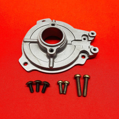 DRZ125 STATOR FLY WHEEL MOUNT PLATE OEM GENUINE SUZUKI DR-Z DRZ 125 L (2003-2019