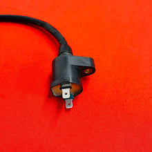 Load image into Gallery viewer, CRF70 IGNITION COIL PACK SPARK TESTED OEM GENUINE HONDA CRF XR 70 (2004-2012)