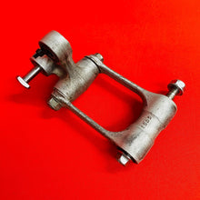 Load image into Gallery viewer, CRF150R LINKAGE SHOCK LINK ROCKER ARM GENUINE OEM HONDA CRF 150 R RB (2007-2023)