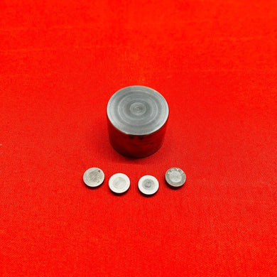 CRF250R VALVE CAP TAPPET SHIMS GENUINE OEM HONDA CRF 250 R (2004-2008)