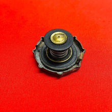 Load image into Gallery viewer, KTM85 RADIATOR CAP LID OEM GENUINE KTM 85 105 SX XC (2003-2011)
