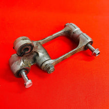 Load image into Gallery viewer, CRF150R LINKAGE ROCKER ARM GENUINE OEM HONDA CRF 150 R RB (2007-2023)