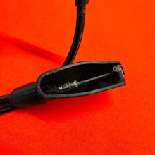 Load image into Gallery viewer, CRF80 CLUTCH CABLE LINE OEM GENUINE HONDA CRF XR 80 (2004-2013)