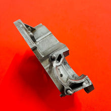 Load image into Gallery viewer, KX85 RIGHT ENGINE CASE CRANKCASE OEM GENUINE KAWASAKI KX 85 100 (2001-2005)